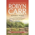 thumbnail image 1 of Pre-Owned Sunrise Point (Paperback) 0778313174 9780778313175, 1 of 1