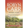 thumbnail image 1 of Pre-Owned Sunrise Point (Paperback) 0778313174 9780778313175, 1 of 1