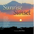 thumbnail image 1 of Pre-Owned Sunrise, Sunset: 52 Weeks of Awe & Gratitude (Paperback) 0757318088 9780757318085, 1 of 1