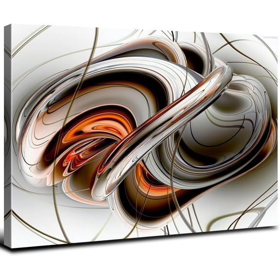 Sunrise Sunset Mountains Landscape Forest Living Room Wall Art Picture Print Photo Tropical Woodland Painting Artwork Home Bedroom Decor 12x16 Inch