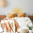 thumbnail image 1 of Sunrise Wall Decals, 1 of 6