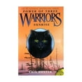 thumbnail image 1 of Pre-Owned Sunrise (Warriors: Power of Three #6) (Paperback) 0060892196 9780060892197, 1 of 1