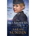 thumbnail image 1 of Sunrise at Normandy: Sky Above Us (Hardcover), 1 of 1
