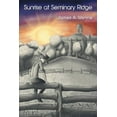 thumbnail image 1 of Sunrise at Seminary Ridge: Truth Is Stranger than Fiction, 1 of 1