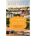 thumbnail image 1 of Pre-Owned Sunrise by the Sea: A Little Beach Street Bakery Novel (Paperback) 0062911325 9780062911322, 1 of 1