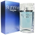 thumbnail image 1 of Sunrise for Men by Franck Olivier 2.5 oz Eau de Toilette Spray, 1 of 2
