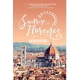 thumbnail image 1 of Sunrise in Florence, (Paperback), 1 of 1