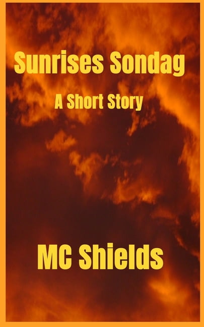 Sunrises Sondag (Paperback)