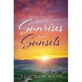 thumbnail image 1 of Sunrises and Sunsets (Paperback), 1 of 1