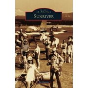 Sunriver Hardcover