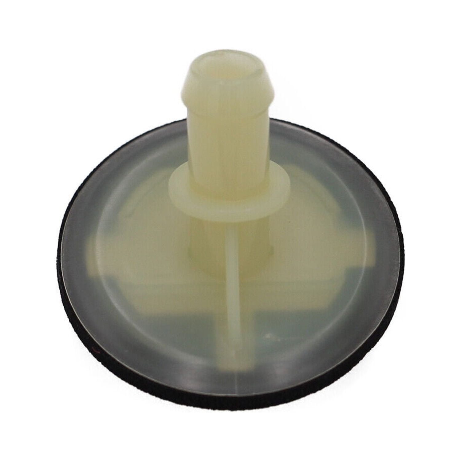 Sunroof Drain Hose Plug Fit for Nissan, Infiniti G37, QX50, QX60, Q70, Altima, Maxima