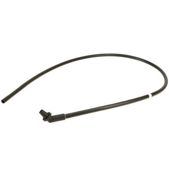 Sunroof Front Drain Hose - Compatible with 2006 - 2013 Land Rover Range Rover Sport 2007 2008 2009 2010 2011 2012