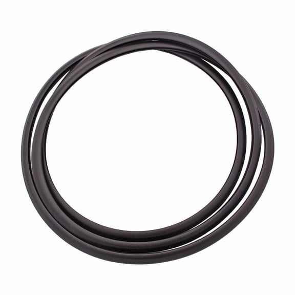 Sunroof Glass Seal Gasket Fits for Ford Expedition F-150 F-250 5L1Z-7851884-AA