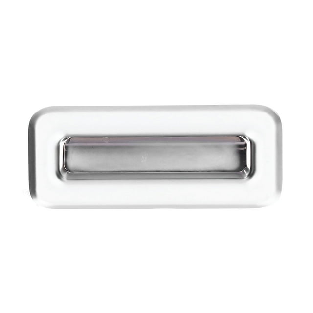 Sunroof Handle Switch Cover Trim Frame Replacement for 1 3 Series E90