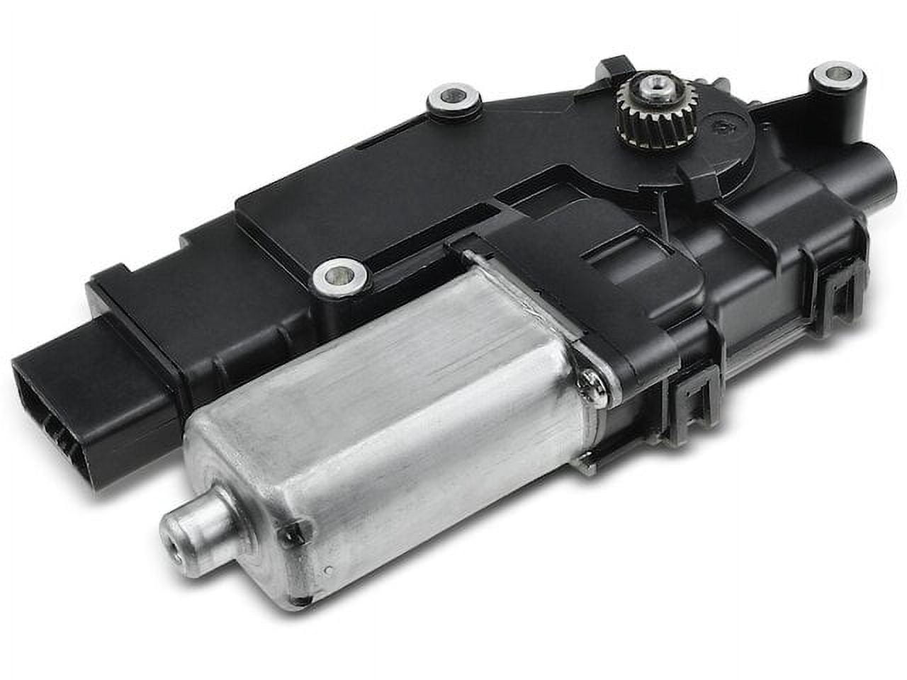 めんめん All homemade Tokyo style shoyu ramen 🍜 鶏と豚骨のWスープに