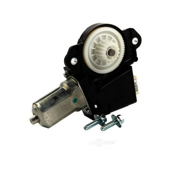 Sunroof Motor - Compatible with 2015 - 2019 GMC Sierra 2500 HD 2016 2017 2018