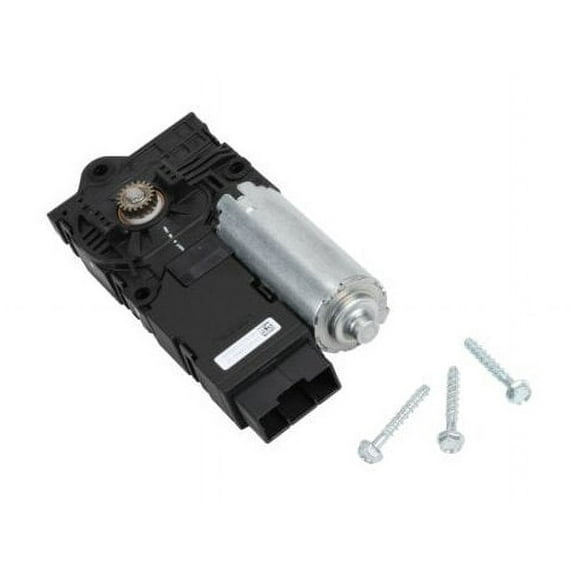 Sunroof Motor - Compatible with 2018 - 2023 Chevy Equinox 2019 2020 2021 2022