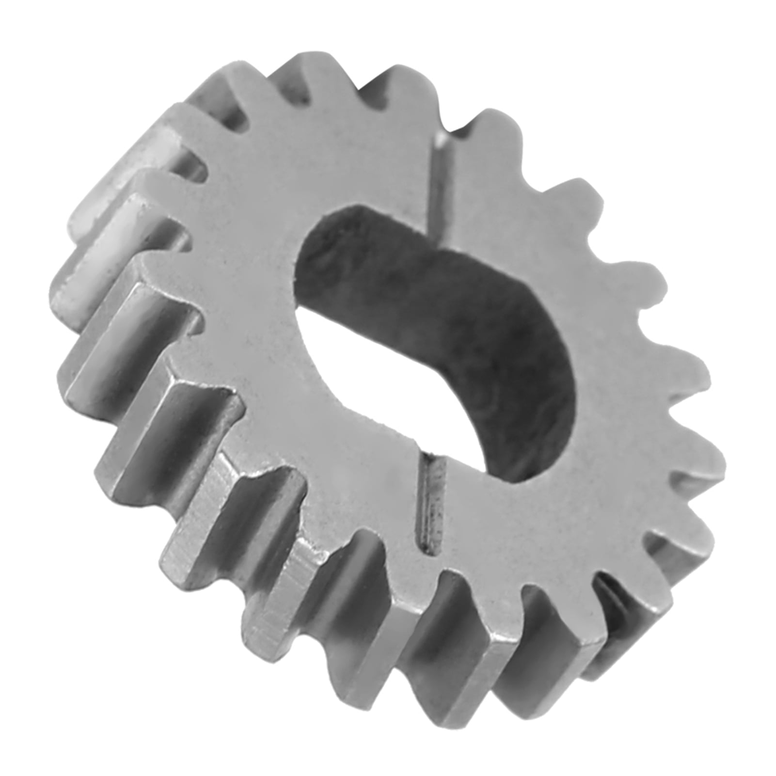 Sunroof Motor Gear, Car Sunroof Stainless Steel Gear Sunroof Motor