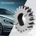 thumbnail image 1 of Sunroof Motor Gear For Mercedes W202 W203 W204 W210 W211 W212 C-Class E-Class, 1 of 5