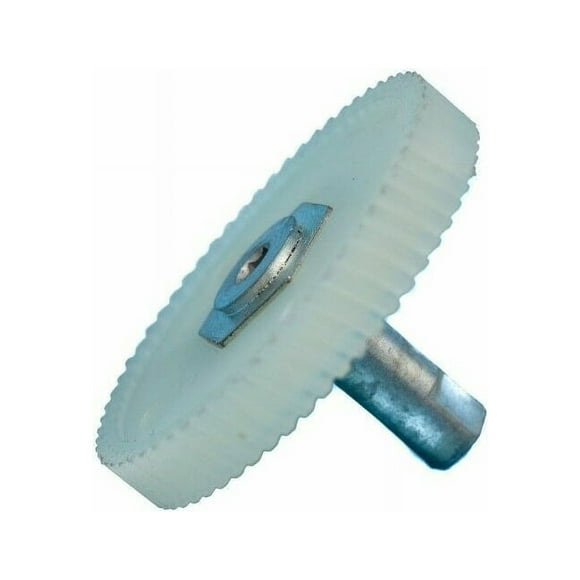 Sunroof Motor Gear & Panoramic Sunroof Motor Gear For Mini Cooper 2009 - 2014 54103448675; 54103428921; 54109809776