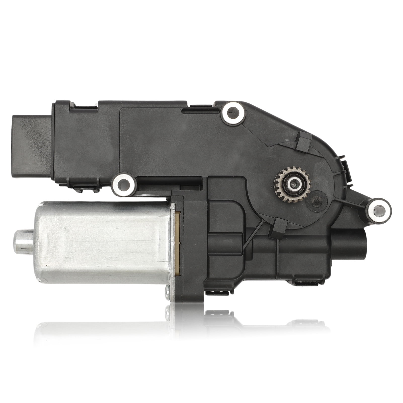 74851-TA0-A01 - 2008-2012 Honda Accord - Lock Assembly Trunk | Genuine Honda Parts 74851-TA0-A01 - 2008-2012 Honda Accord - Lock Assembly Trunk | Genuine Honda Parts