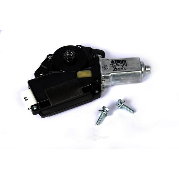 Sunroof Motor