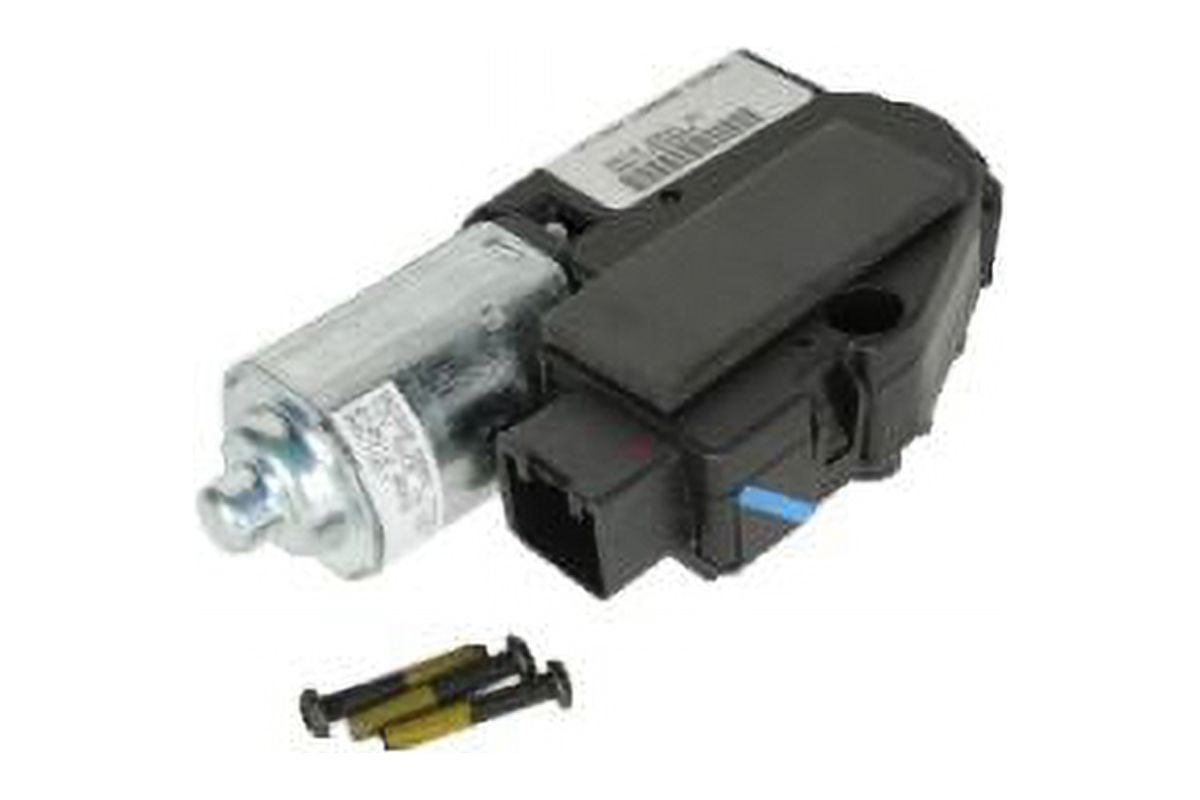 Sunroof Motor