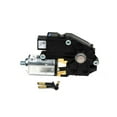 thumbnail image 1 of Sunroof Motor, 1 of 4