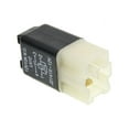 thumbnail image 1 of Sunroof Relay - Compatible with 1993 Mazda RX-7, 1 of 2