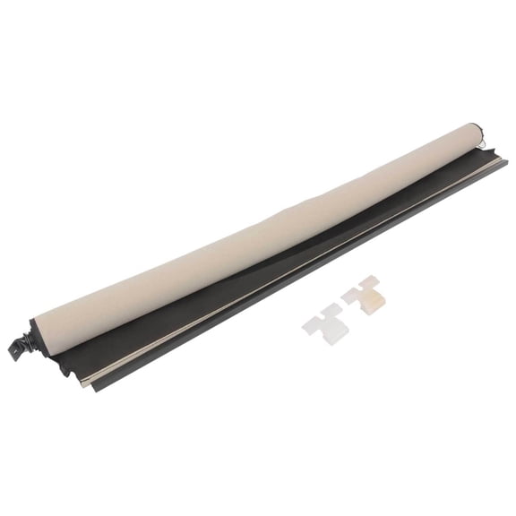 Sunroof Roller Blind 25964409 for Cadillac SRX 2.8L 3.0L 3.6L V6 2010-2016