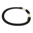 thumbnail image 1 of Sunroof Seal - Compatible with 2001 - 2007 BMW 525i 2002 2003 2004 2005 2006, 1 of 2