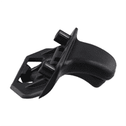 Sunroof Shade Handle Buckle Lock Clip LR019776 For Land Rover LR2 LR019776 1PC