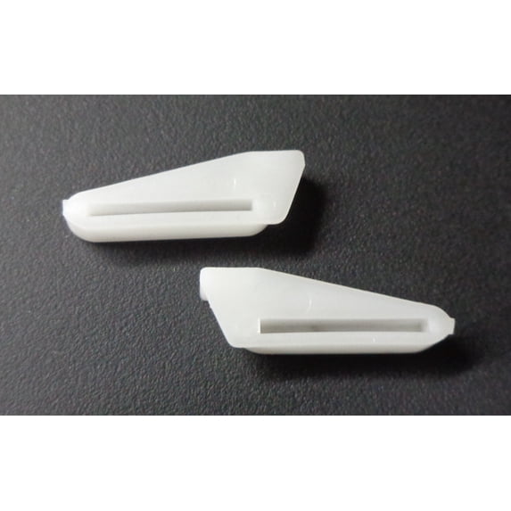 Sunroof Slider Suspended Headliner for BMW 3 E91 5 E61 X3 E83 X5 E53 E70 54-13-7-155-683; 54137155683