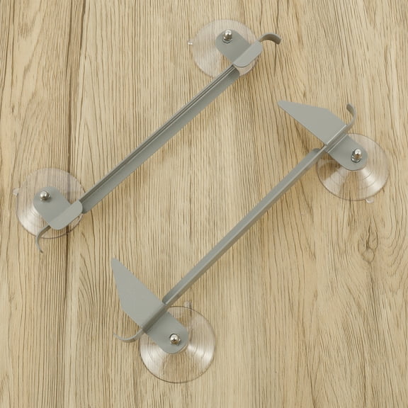 Sunroof Suction Cup Mount Kit for Starlink Mini Easy Install Car Mounting Kit for RVs Yachts Buses Campers Boats