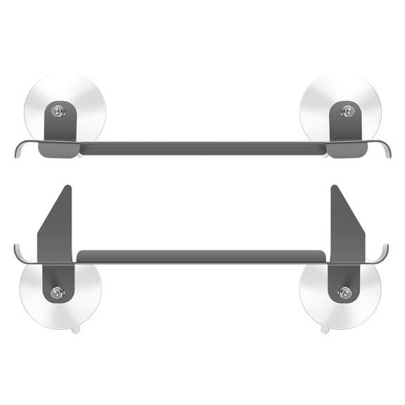 Sunroof Suction Cup Mount Kit for Starlink Mini Easy Install Car Mounting Kit for RVs Yachts Buses Campers Boats