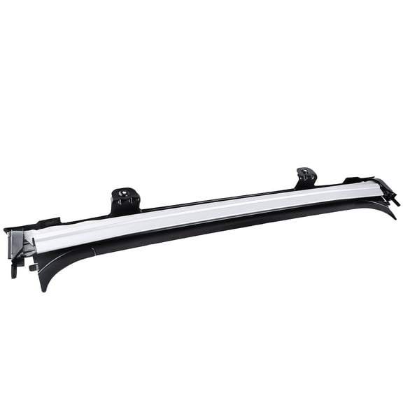 Sunroof Sunshade Cover Curtain for VW Tiguan 2010-2016 Audi Q5 2010-2017, Replaces 1K9877307A