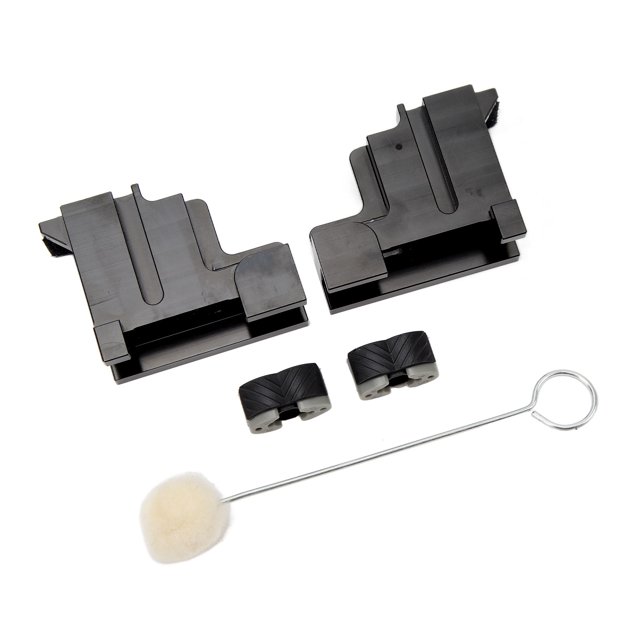Sunroof Track Repair Kit 7T4Z78502C06A Smooth Skylight Opening Repair