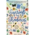 thumbnail image 1 of Sunroofs and Shoeboxes, (Hardcover), 1 of 1