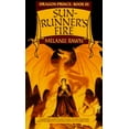 thumbnail image 1 of Pre-Owned Sunrunner's Fire (Dragon Prince, Book 3) (Unknown) 0886774039 9780886774035, 1 of 1