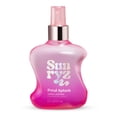 thumbnail image 1 of Sunryz Petal Splash Long-Lasting Fragrance Body Mist, 6 fl oz, 1 of 8