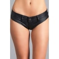 thumbnail image 1 of Suns Out Buns Out, 1 of 3