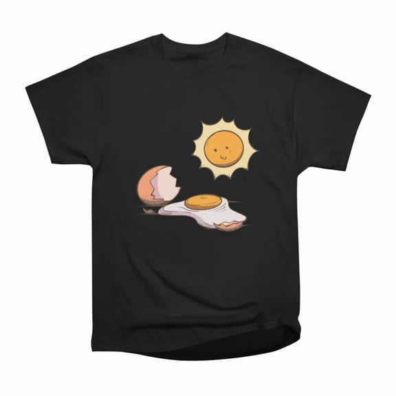 Suns T-Shirt Tee Gift For Him Merch For Her Apparel For Friend