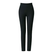 womens-black-slacks