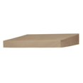 thumbnail image 1 of Sunsational Products Classic 8' Door Canopy in a Box® Sand, 1 of 6