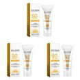Sunscreen 100 Sunscreen 100 Sunscreen Lotion Sun Lotion With