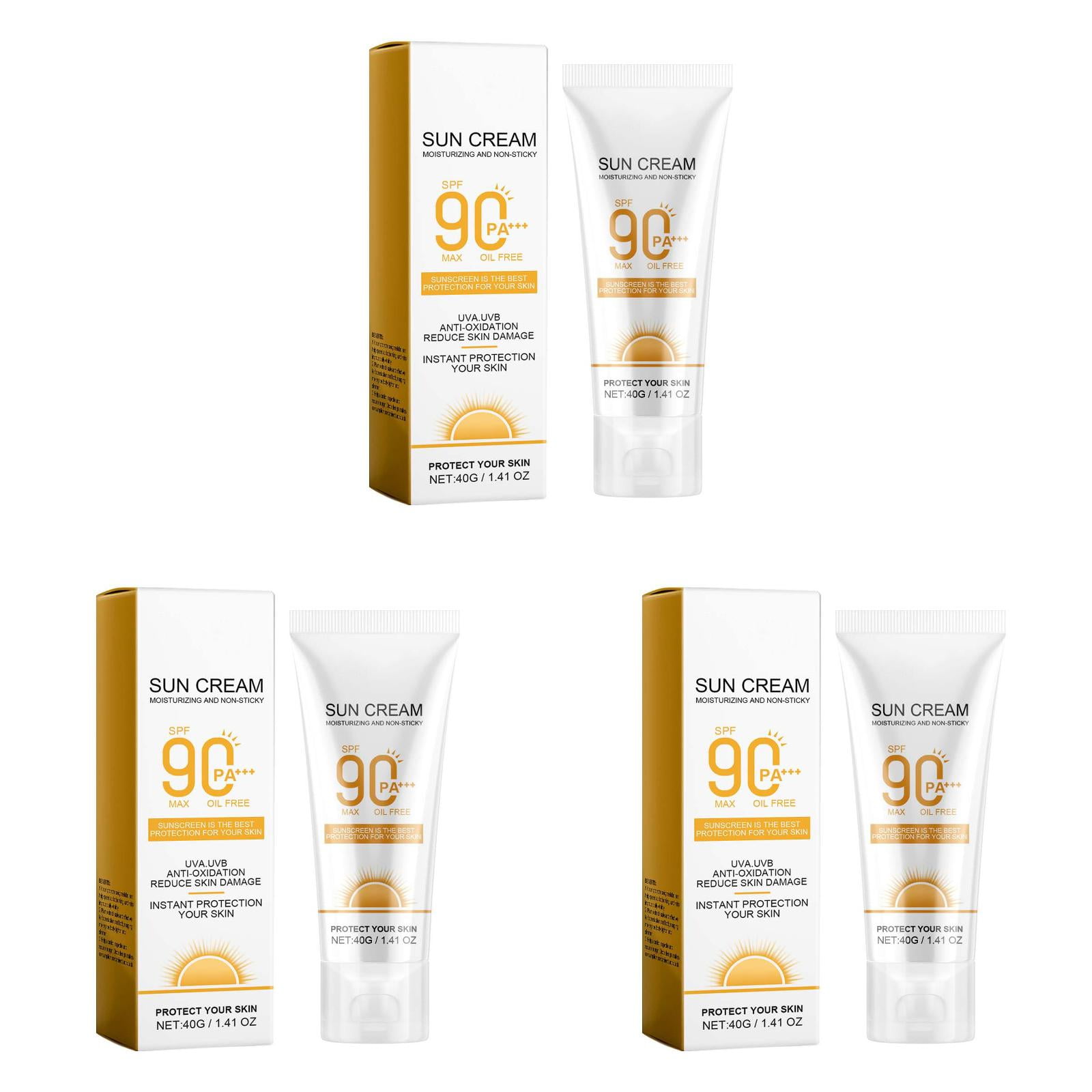 Sunscreen 100 Sunscreen 100 Sunscreen Lotion Sun Lotion With