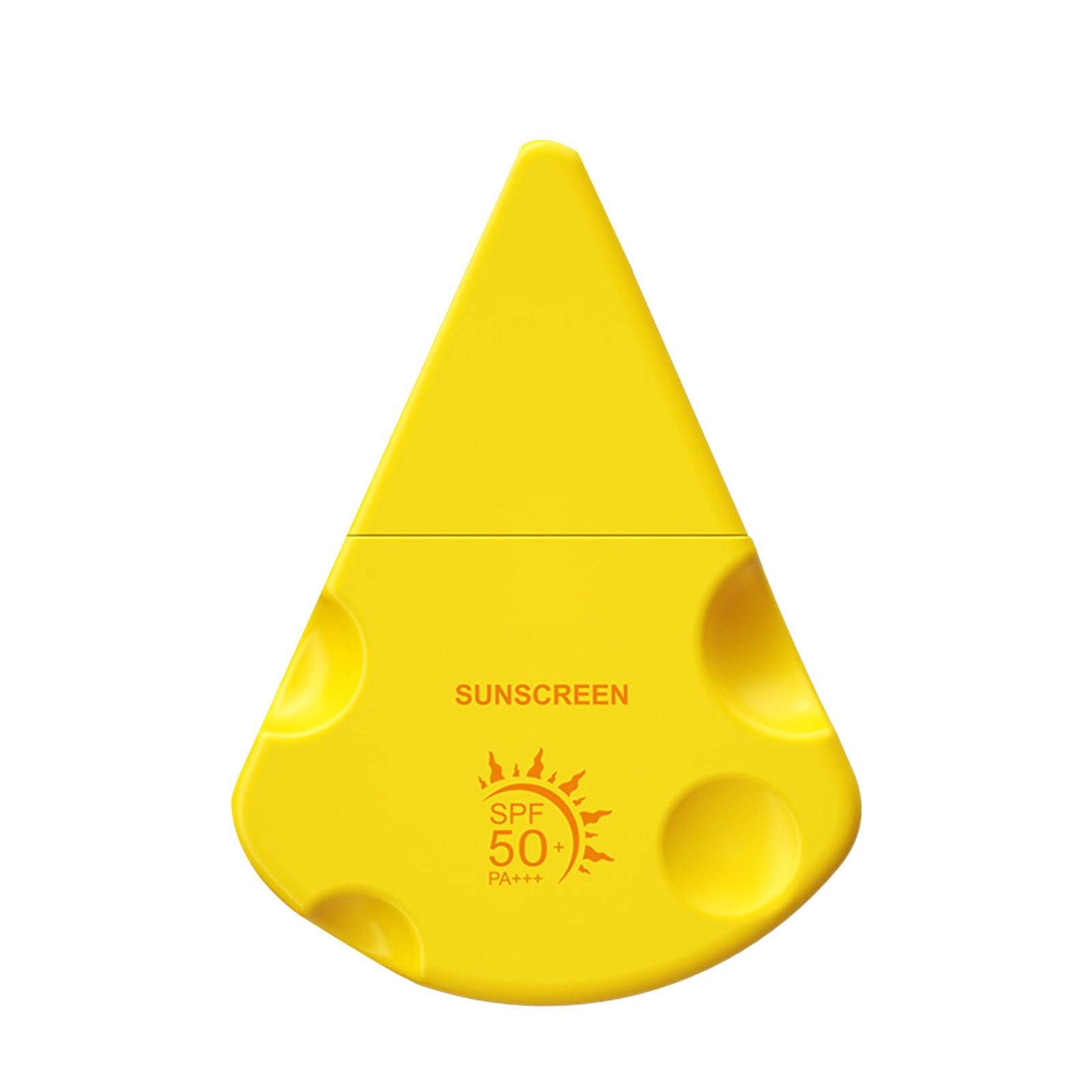 sunscreen-30g-refreshing-sunscreen-hydrating-non-greasy-summer