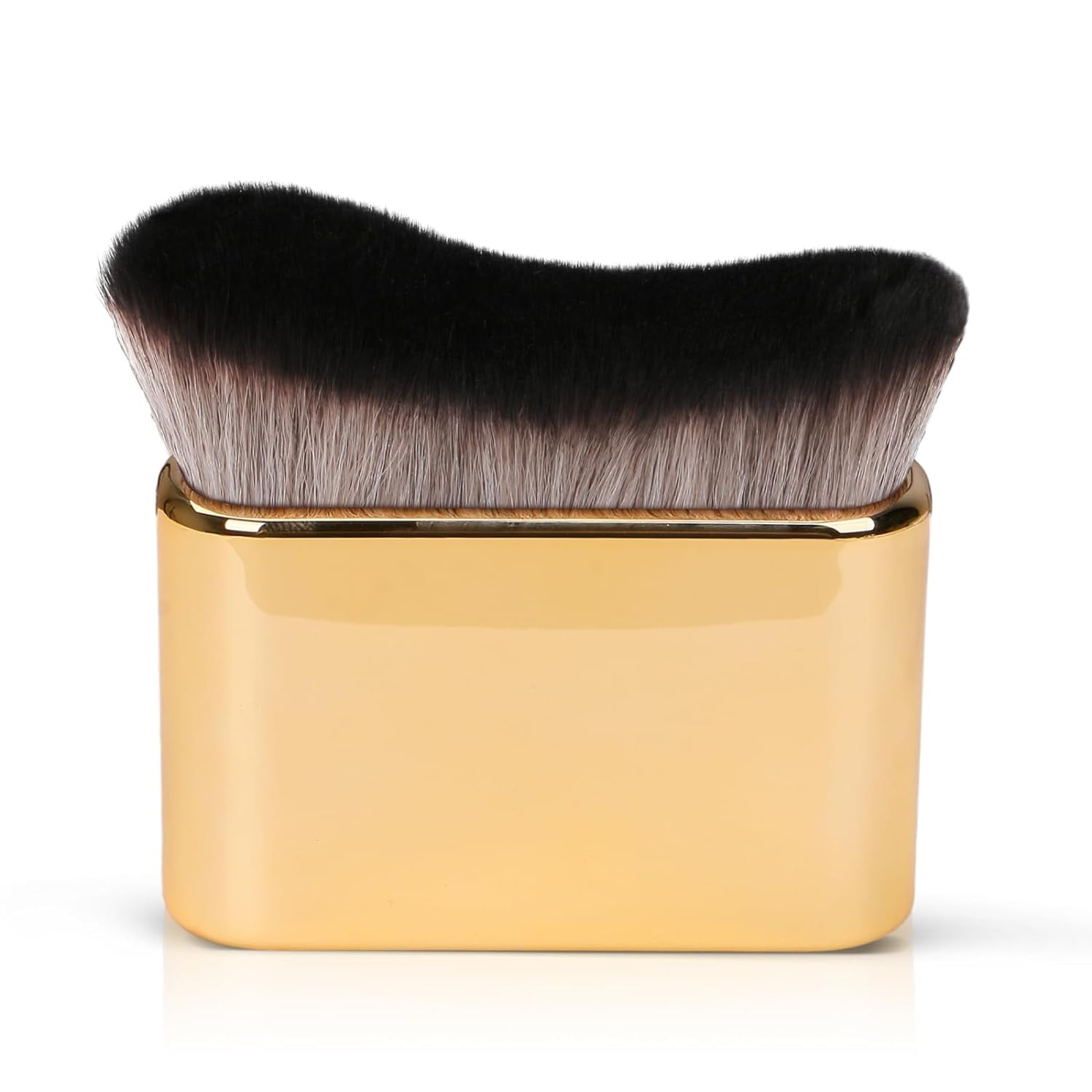 Sunscreen Applicator,Self Tanner Applicator,SelfTanning Brushes,Self