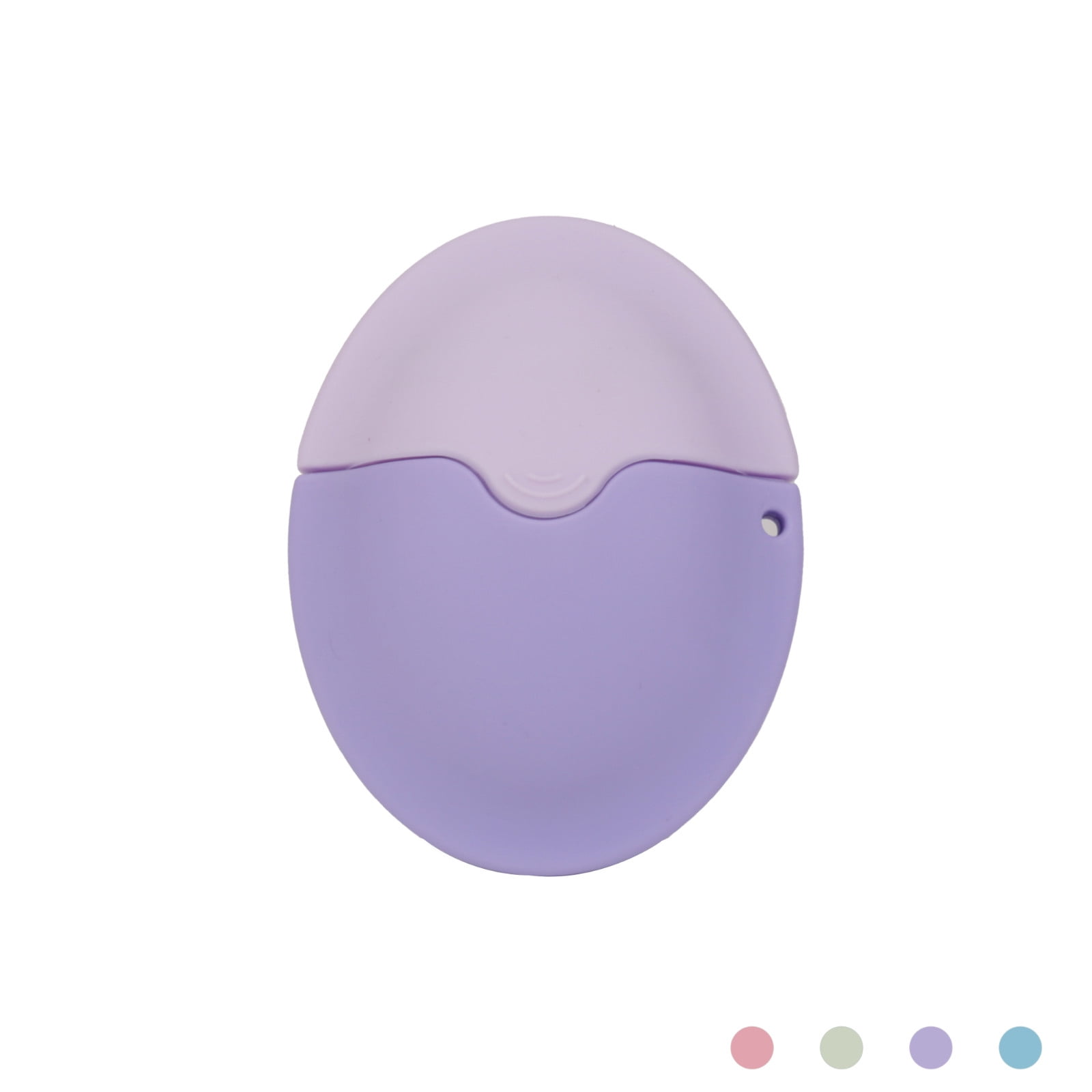 Sunscreen Applicator Sun Cream Applicator Child Sunscreen Roller