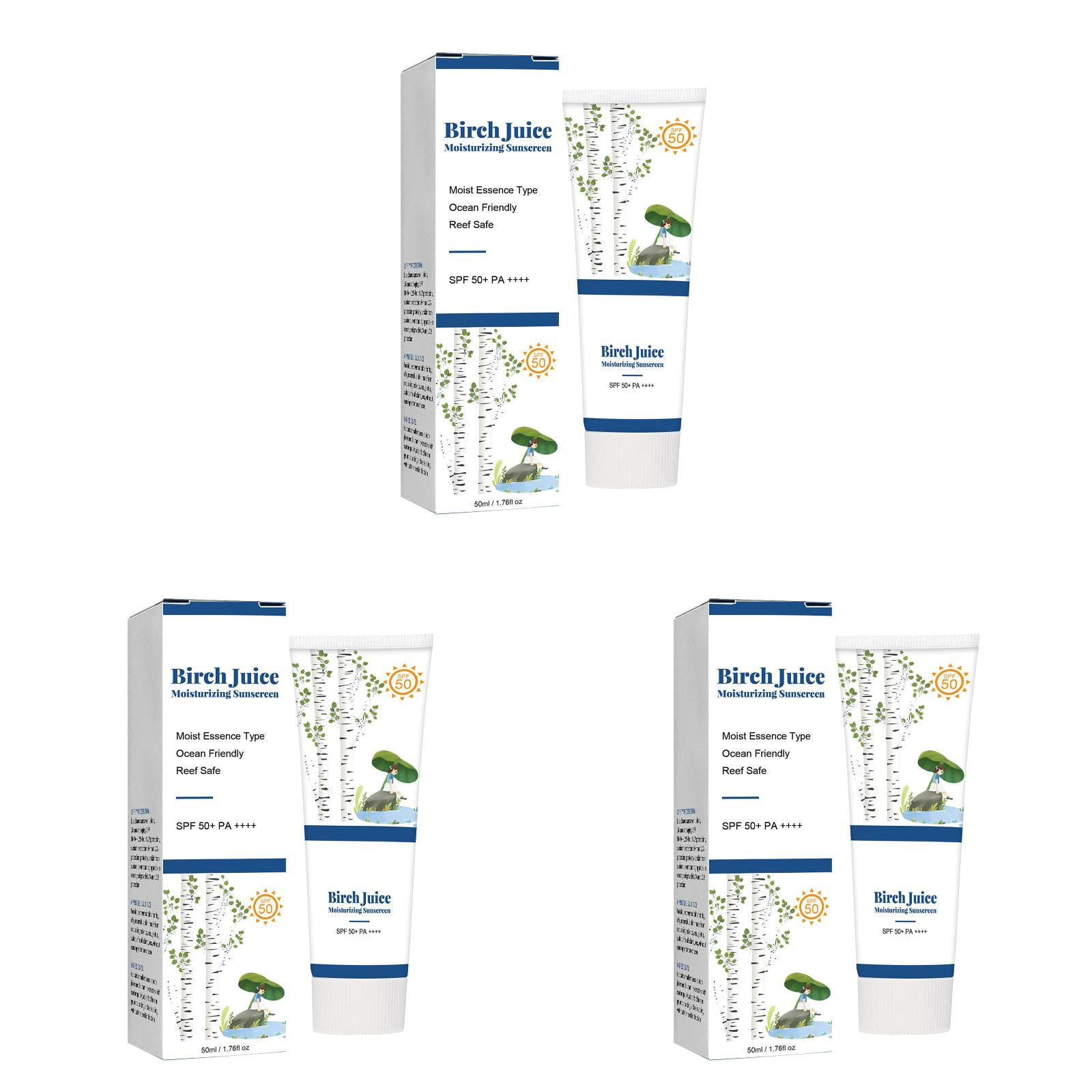 Sunscreen For The Face Daily Sun For Sensitive Skin Beauty Prevention